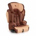   Bertoni OMEGA (beige&brown)
